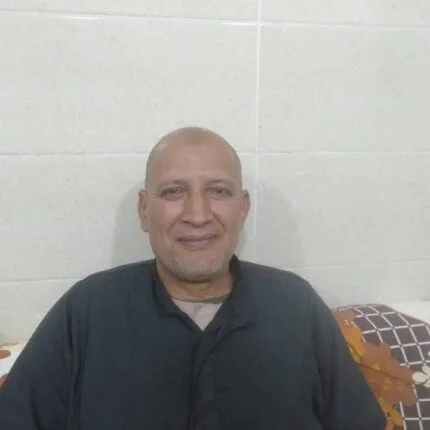 المنيا تشهد حالة من الحزن بعد وفاة معلم في مدرسته نتيجة أزمة قلبية المنيا تشهد حالة من الحزن بعد وفاة معلم في مدرسته نتيجة أزمة قلبية
