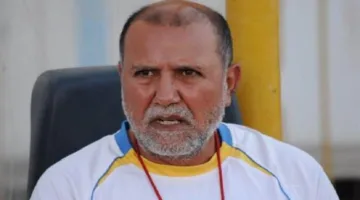 المنياوي: تطور الكرة المصرية من سيء إلى أسوأ وهذه توجيهاتي لعبد الله السعيد