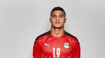 المهاجم الثالث.. 3 لاعبين على رادار الأهلي قبل مونديال الأندية