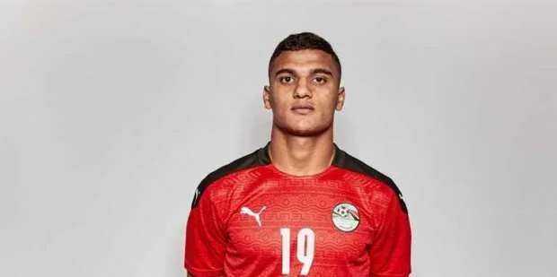 المهاجم الثالث.. 3 لاعبين على رادار الأهلي قبل مونديال الأندية المهاجم الثالث.. 3 لاعبين على رادار الأهلي قبل مونديال الأندية