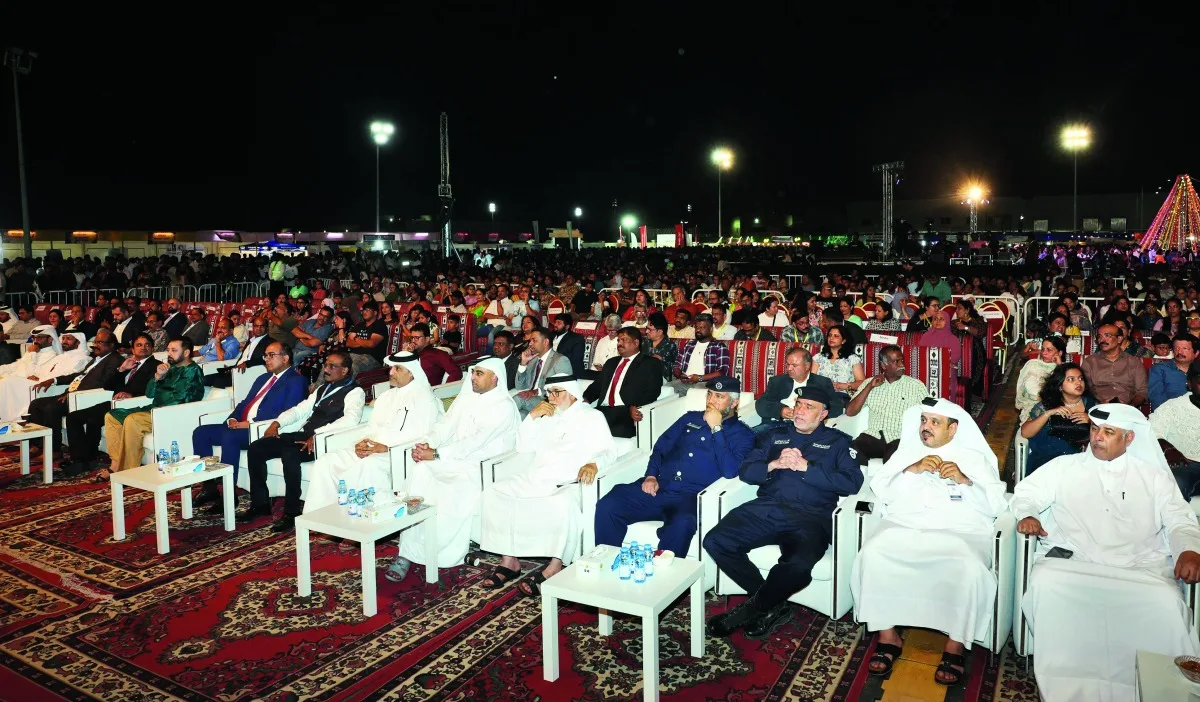 المهمة: إقامة روابط تواصل حضاري مع المجتمعات المختلفة المهمة: إقامة روابط تواصل حضاري مع المجتمعات المختلفة