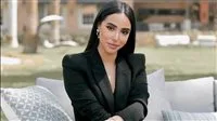 المهن التمثيلية تتخذ موقفًا من إلغاء تصريح عمل أيه سماحة بعد الإساءة لمشيرة إسماعيل.