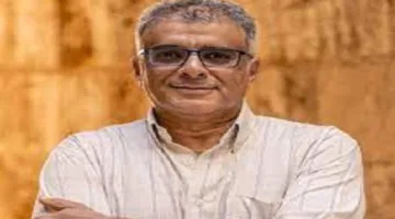 المهن السينمائية تعلن عن أضخم مسابقة للكتابة السينمائية في الوطن العربي