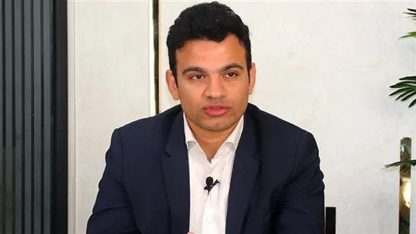 المهندس أحمد الباز: إيجارات بـ 5 جنيهات لا تليق بعصر التنمية والعدالة
