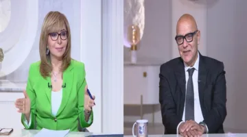 المهندس أحمد صبور، رئيس مجلس الإدارة والعضو المنتدب لشركة الأهلي صبور للتطوير العقاري: الفقاعة العقارية مستحيلة في مصر