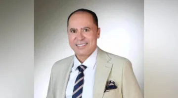 المهندس أمجد المناوي يكتب: كما تزرع تحصد.. وعد الحياة المتوازن