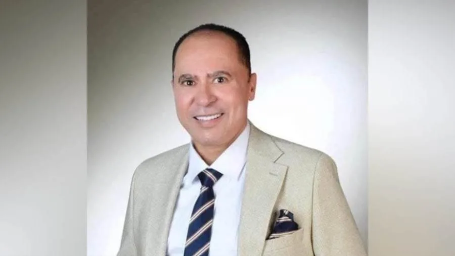 المهندس أمجد المناوي يكتب: كما تزرع تحصد.. وعد الحياة المتوازن