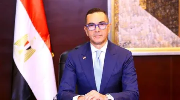 وزير الاستثمار: مصر والإمارات تتمتعان بشراكة استراتيجية فريدة من نوعها.