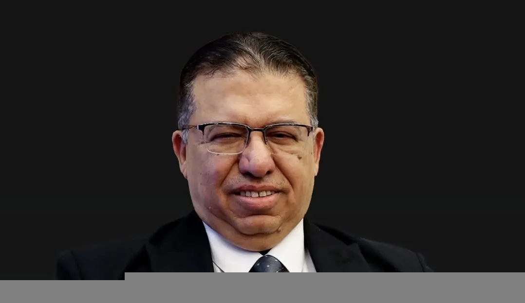 المهندس ياسر عبدالله يتناول: العاصمة الإدارية الجديدة: التحول من الفكرة إلى الحقيقة خلال الفترة من 2015 إلى 2030 المهندس ياسر عبدالله يتناول: العاصمة الإدارية الجديدة: التحول من الفكرة إلى الحقيقة خلال الفترة من 2015 إلى 2030