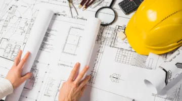 المهندسون المغاربة يتظاهرون عبر إضراب واحتجاجات ضد تجاهل الحكومة