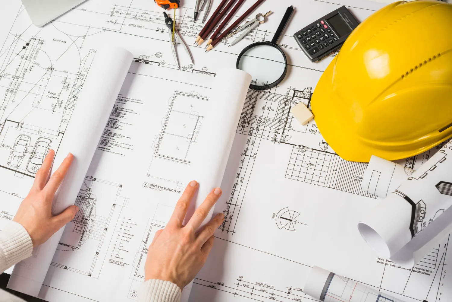 المهندسون المغاربة يتظاهرون عبر إضراب واحتجاجات ضد تجاهل الحكومة المهندسون المغاربة يتظاهرون عبر إضراب واحتجاجات ضد تجاهل الحكومة