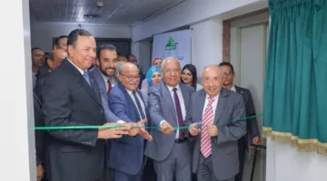 “المهندسون”: تدشين أكاديمية جديدة للتدريب والتطوير الهندسي لتحقيق تقدم في تنمية المهارات.