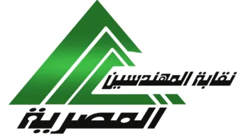 “المهندسين” تطلق البرنامج الرابع من دورة إدارة المشاريع الاحترافية (PMP)