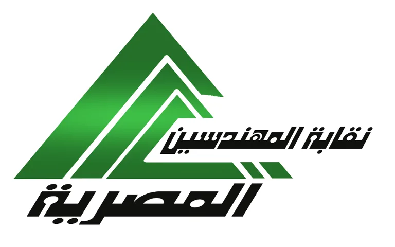 “المهندسين” تطلق البرنامج الرابع من دورة إدارة المشاريع الاحترافية (PMP) “المهندسين” تطلق البرنامج الرابع من دورة إدارة المشاريع الاحترافية (PMP)