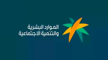 «الموارد البشرية» تقدم خدمة رفع السيرة الذاتية للعمالة المنزلية عبر منصة «مساند»
