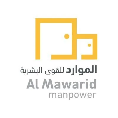 “الموارد” تستعرض نتائج الربع الأول مع المستثمرين والخبراء financieros.
