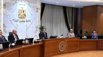 الحكومة توافق على اقتراح تعديل بعض مواد قانون التعليم