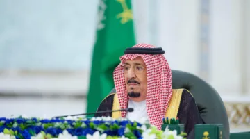 الموافقة على تأسيس هيئة رقابية للخدمات الصحية في وزارة الدفاع.. 13 قرارًا جديدًا من مجلس الوزراء