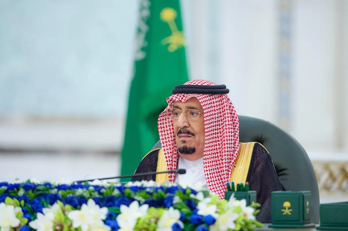 الموافقة على تأسيس هيئة رقابية للخدمات الصحية في وزارة الدفاع.. 13 قرارًا جديدًا من مجلس الوزراء الموافقة على تأسيس هيئة رقابية للخدمات الصحية في وزارة الدفاع.. 13 قرارًا جديدًا من مجلس الوزراء