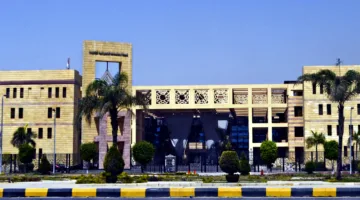 الموافقة على تخصيص أراضٍ لعدد من الشركات بنظام البيع بالدولار