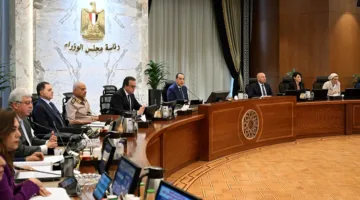 الموافقة على مشروع قانون لتوفير إعفاءات لمركبات المبادرة الوطنية لتوظيف الشباب