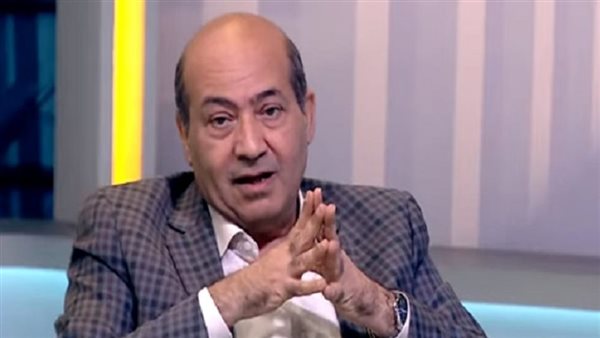 الموت يفجع الناقد الفني طارق الشناوي.. اعرف موعد ومكان العزاء