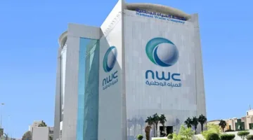 “المياه الوطنية” تُنجز 18 مشروعًا بتكلفة 400 مليون لتلبية احتياجات الحجاج.