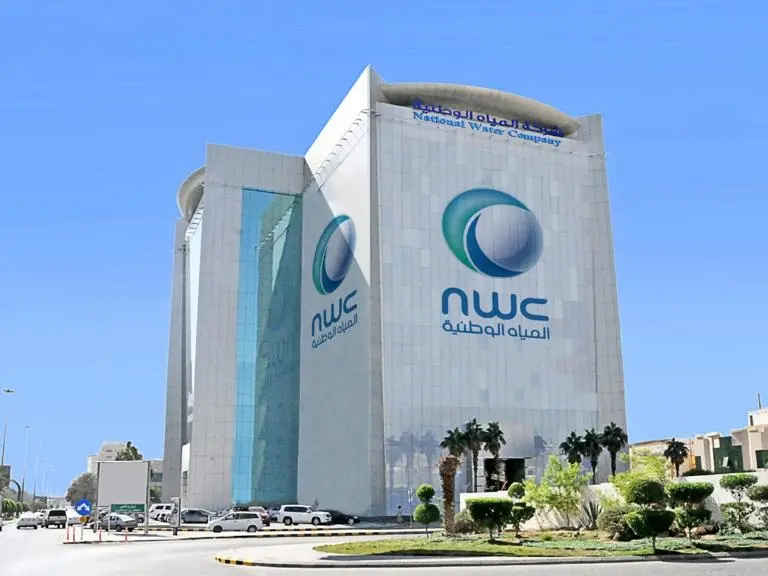 “المياه الوطنية” تُنجز 18 مشروعًا بتكلفة 400 مليون لتلبية احتياجات الحجاج. “المياه الوطنية” تُنجز 18 مشروعًا بتكلفة 400 مليون لتلبية احتياجات الحجاج.