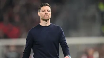 الميركاتو يبدأ بقوة.. ريال مدريد يستعد لضربة مؤلمة لبرشلونة.