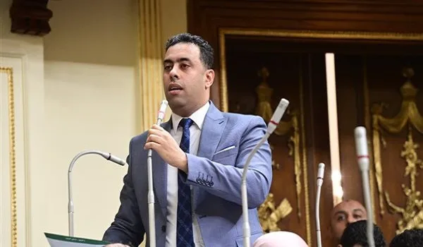 النائب أحمد فرغلي: قانون الإيجار «وقع الشارع في البرلمان»