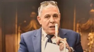 النائب أمين مسعود: طلبنا تعديل بندين في قانون الإيجار القديم والحكومة تجاوبت معنا