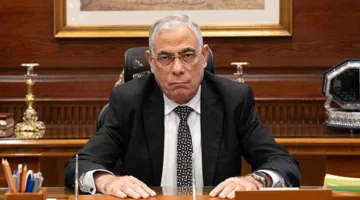 النائب العام: مصر تتبنى نموذجًا متقدمًا في مواجهة الإرهاب من خلال خطة متكاملة