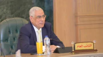 النائب العام يختتم ورشة العمل الإقليمية لتعزيز الشراكة الدولية في مواجهة الإرهاب