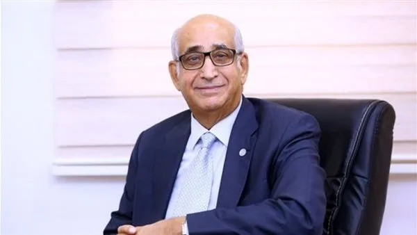 النائب حسانين توفيق يدعو لدمج سياسات الأمن السيبراني بخطط وزارة التعليم العالي