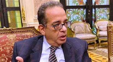 النائب طارق عبدالعزيز: فلسفة التشريع تلبي احتياجات سبع فئات.
