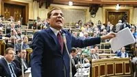 النائب عبدالعليم داود: القوائم المغلقة تؤثر سلباً على الحياة الحزبية والسياسية