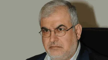 النائب محمد رعد يعلق على نتائج الانتخابات البلدية: شعبنا ي steadfast في دعم خيار المقاومة.