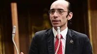 النائب محمد عبدالعزيز: النظام الانتخابي المقترح يضمن تمثيلاً عادلاً ويتوافق مع المتطلبات الدستورية