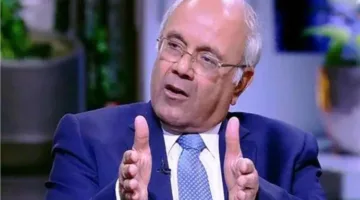 النائب محمد عطية: توجيهات الرئيس السيسي حول قانون الإيجار القديم ستُنفذ على الفور