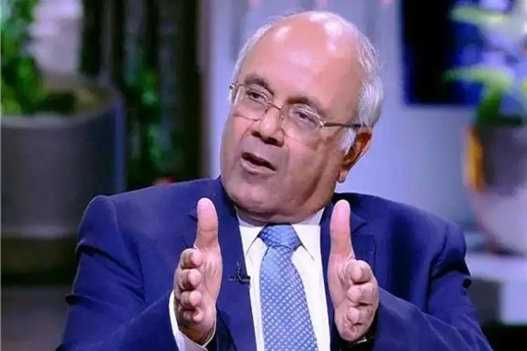 النائب محمد عطية: توجيهات الرئيس السيسي حول قانون الإيجار القديم ستُنفذ على الفور