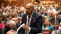 النائب هاني العسال: تجديد الخطاب الديني مسؤولية مجتمعية لبناء وعي حقيقي قادر على مواجهة الفكر المتطرف