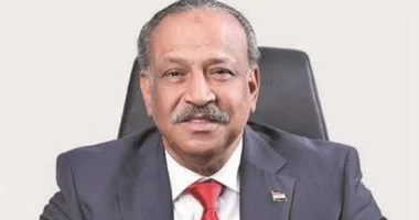 النائب هاني العسال: مصر قامت بدور تاريخي في تحقيق الهدنة في غزة والسودان