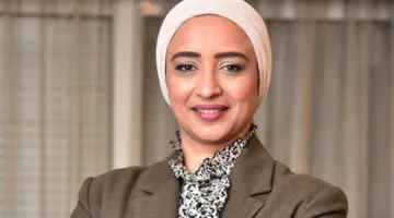 النائبة أميرة أبوشقة تدعو إلى إنشاء خطة علمية وإدارة جديدة لاستثمارات “الأوقاف”
