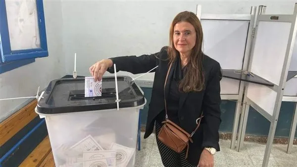 النائبة شيرين عليش: “تكافل وكرامة” مثال متميز في تعزيز العدالة والأمان الاجتماعي