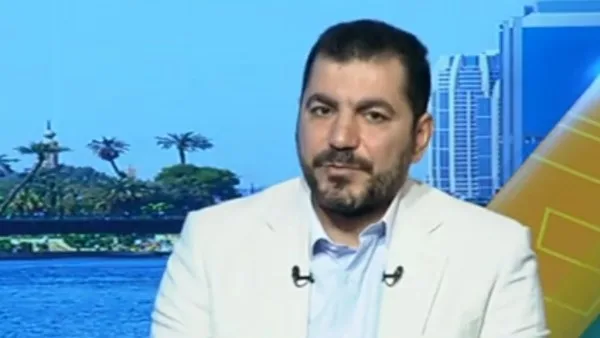النبي يخلّد وفاء سيدة رفضت تقاليد الجاهلية لتربية بعد وفاة والده