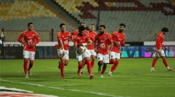النجم الساحلي يعلن عن إقامة مباراة استعدادية مع الأهلي