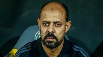 3 عروض من مصر وآخر عربي لعماد النحاس مع بداية الموسم القادم