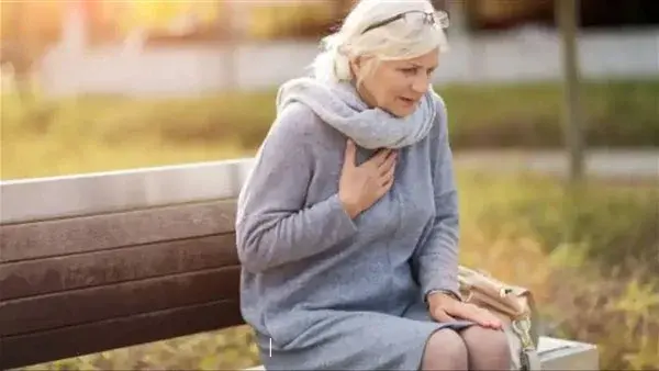 النساء المصابات بأمراض المناعة الذاتية أكثر عرضة للوفاة بأمراض القلب| دراسة