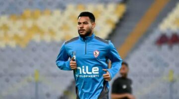النشرة الرياضية | آخر تطورات الأهلي بشأن التعاقد مع لاعب الزمالك.. ودونجا على أعتاب المغادرة