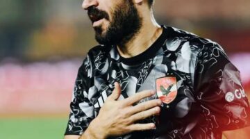 النشرة الرياضية: الأهلي يرد على معلول ورفض نجم الأحمر الانضمام للزمالك وبيان من بيراميدز